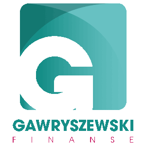 GAWRYSZEWSKI-Finanse-Logo-300