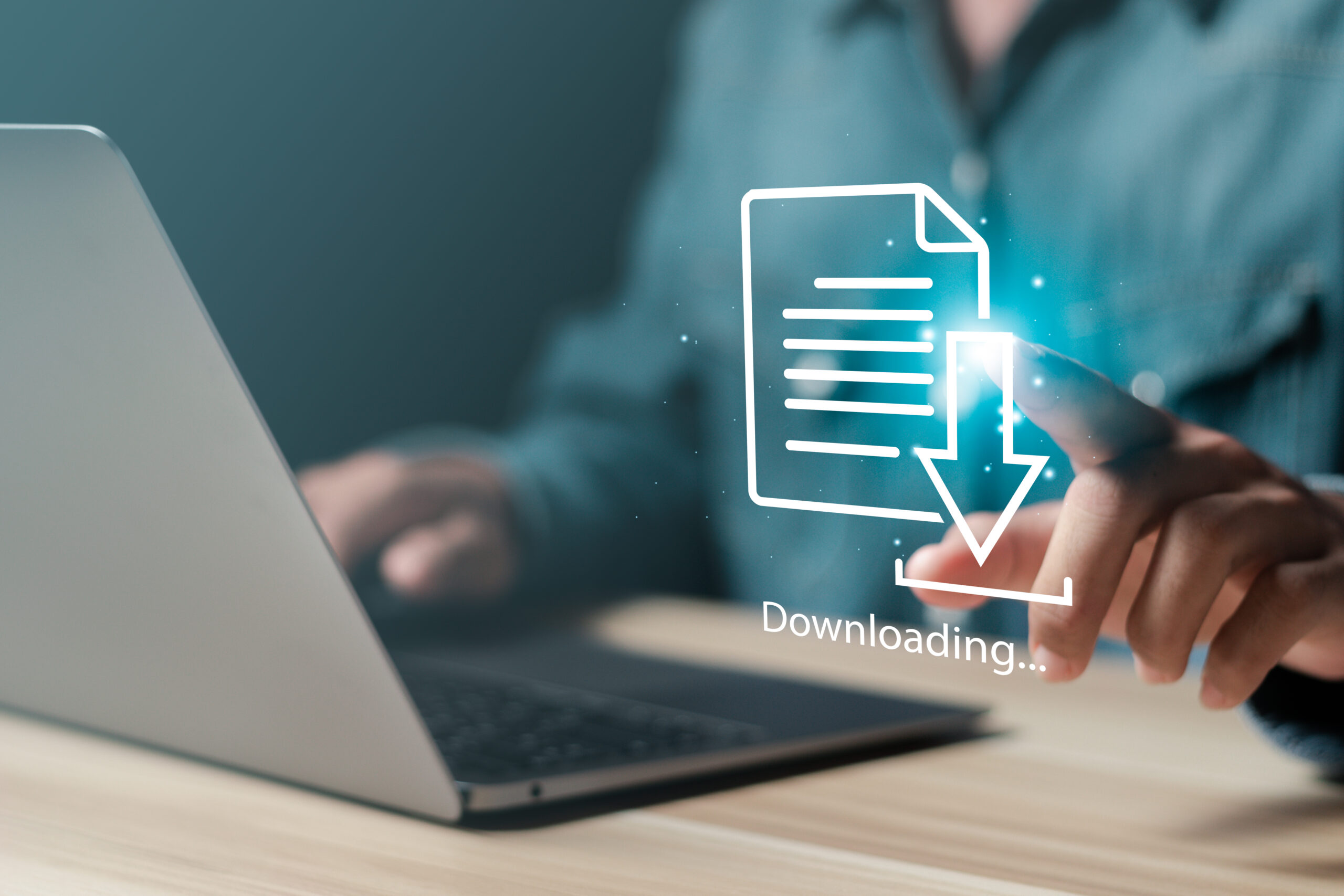 Jak Pobrac Sprawdzian Z Files
