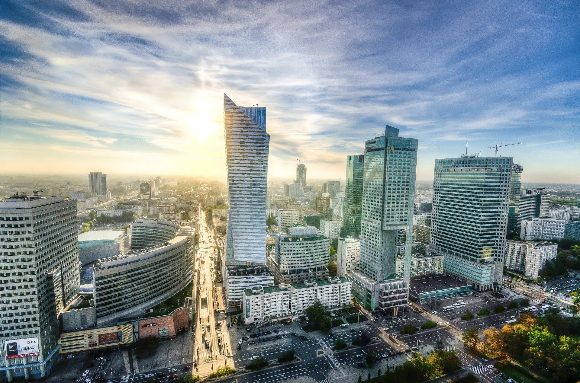 Warsaw 996626 1920