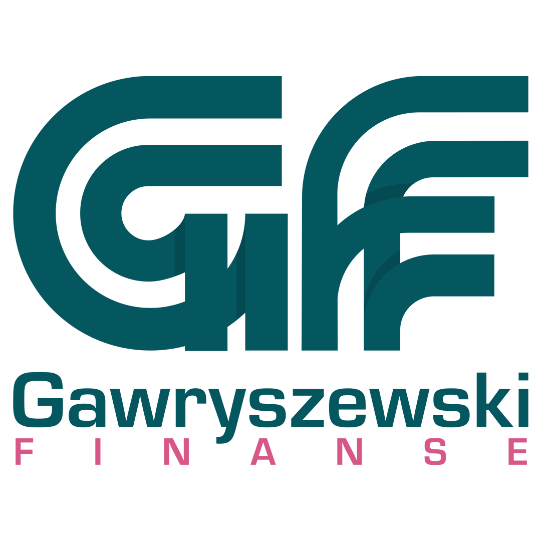 Gawryszewski logo finally 1