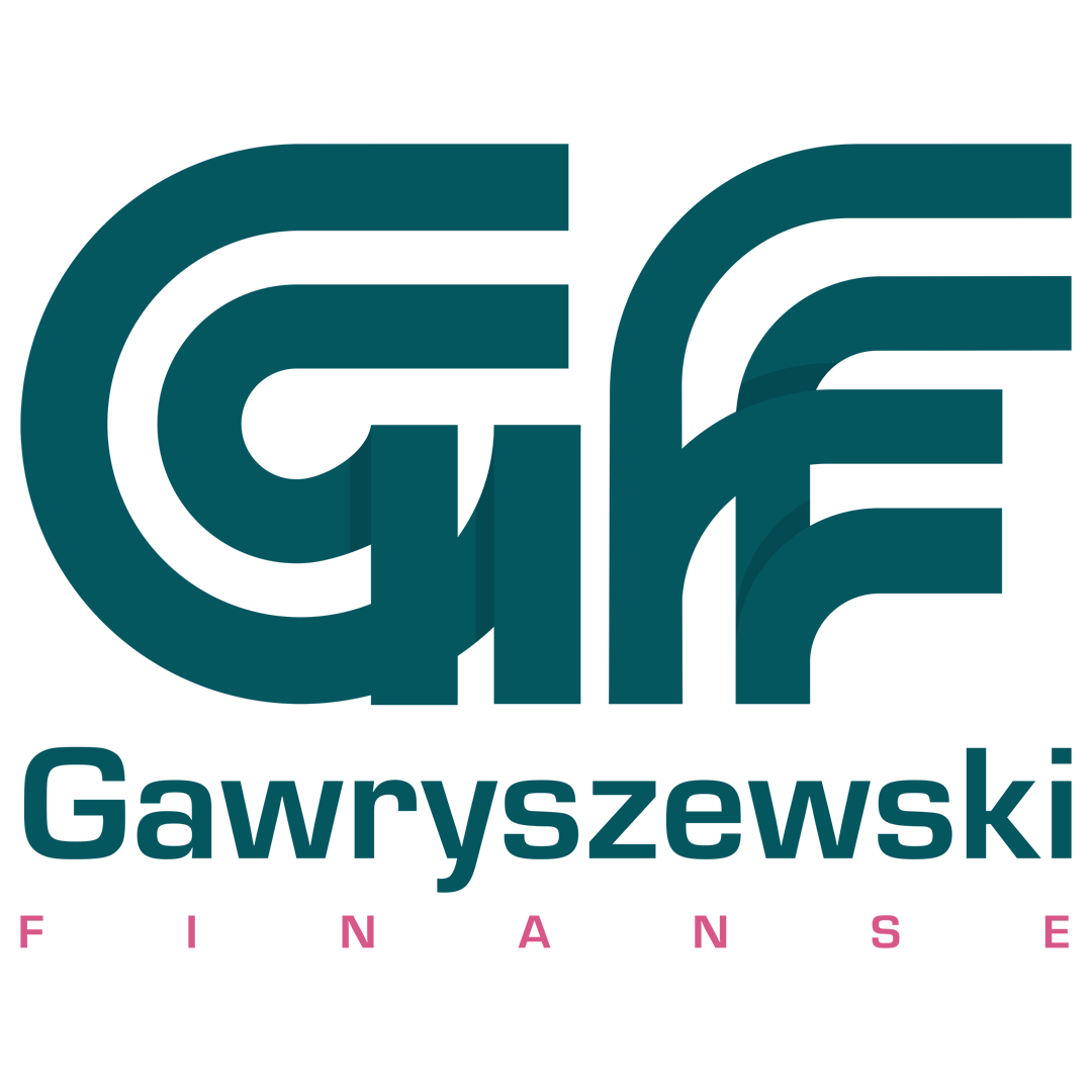 Gawryszewski logo finally 2