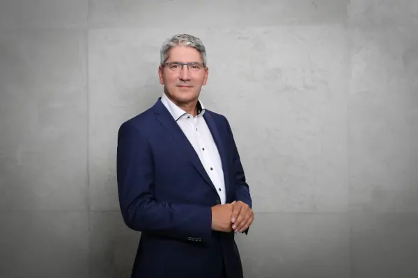 Gawryszewski finanse prezentacja